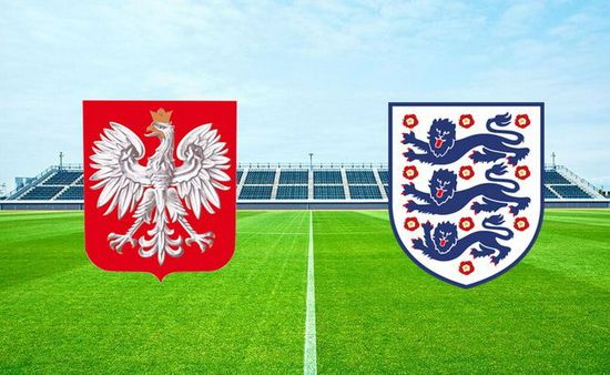 中文字幕在线中文字幕在线中三区