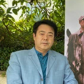 亚洲之子是黄油吗?